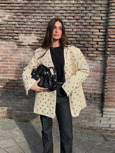 Chic Street Outwear