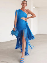 Load image into Gallery viewer, Maxi Dress