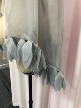Load image into Gallery viewer, Lace Up Blouse