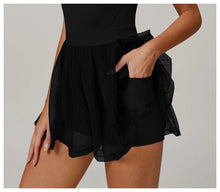Load image into Gallery viewer, Sports Fitness Rompers
