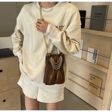 Load image into Gallery viewer, Creative Personality Crossbody Bags
