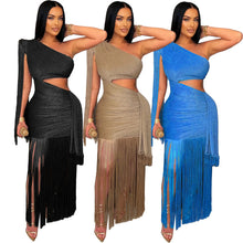 Load image into Gallery viewer, Maxi Dress