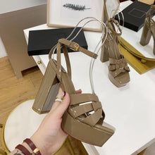 Load image into Gallery viewer, Sandals