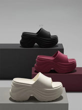 Load image into Gallery viewer, anti-slip sandal