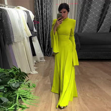 Load image into Gallery viewer, Lady Vestido