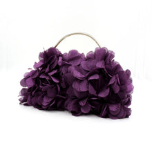 Load image into Gallery viewer, Evening Bag
