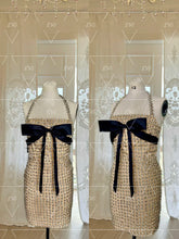 Load image into Gallery viewer, Prom Dress