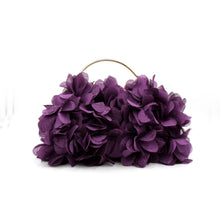 Load image into Gallery viewer, Evening Bag