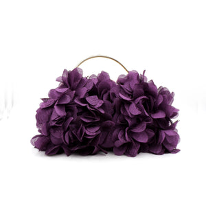 Evening Bag