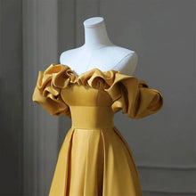 Load image into Gallery viewer, Party Dress