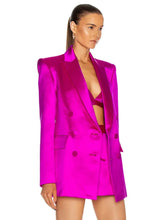 Load image into Gallery viewer, High Street 3 Pieces Set