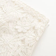 Load image into Gallery viewer, Long Sleeve Lace Up Suit