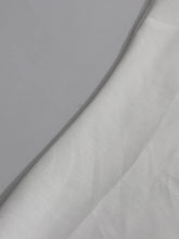 Load image into Gallery viewer, Elegant Dress