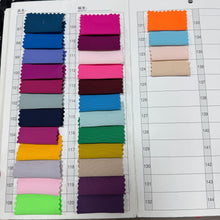 Load image into Gallery viewer, Sequins Beaded Prom Dress