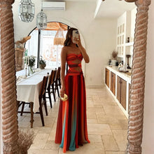 Load image into Gallery viewer, Maxi Dress