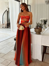 Load image into Gallery viewer, Maxi Dress