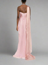 Load image into Gallery viewer, Modern Prom Party Dress