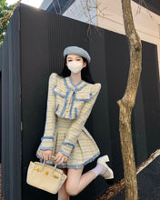 Load image into Gallery viewer, Autumn 2pcs Suit