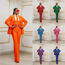 Load image into Gallery viewer, Office Lady Set