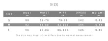 Load image into Gallery viewer, Velvet Tassel Hem Dress