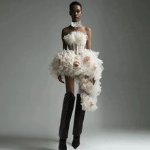 Load image into Gallery viewer, Prom Gowns