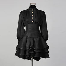 Load image into Gallery viewer, Elegant Dress