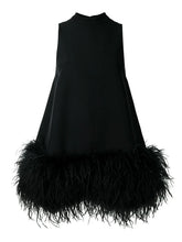 Load image into Gallery viewer, Summer Fashion