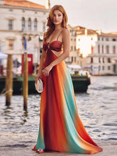 Load image into Gallery viewer, Maxi Dress