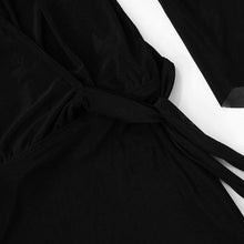 Load image into Gallery viewer, Summer Dress