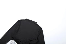 Load image into Gallery viewer, Design Street Fashion
