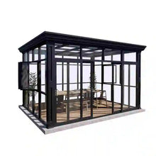 Load image into Gallery viewer, Outdoor Patio
