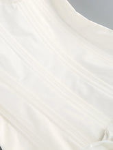 Load image into Gallery viewer, Autumn Strapless Party Dress