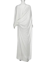 Load image into Gallery viewer, Greek Style 2Piece Set