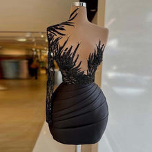 Load image into Gallery viewer, Sexy Cocktail Dress