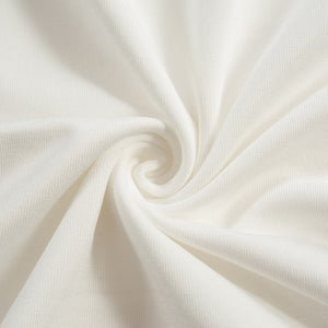 Long Ruched Matching Sets