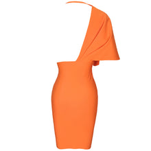 Load image into Gallery viewer, Bodycon Dress