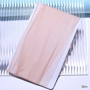 5D Ultra-thin Pantyhose