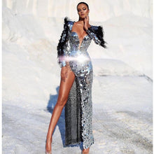 Load image into Gallery viewer, Yolanda