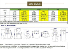 Load image into Gallery viewer, Silver Jacket Cloak