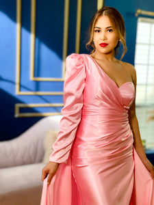 Estefhani