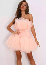 Load image into Gallery viewer, Sexy Sleeveless Dress