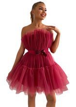 Load image into Gallery viewer, Sexy Sleeveless Dress