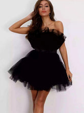 Load image into Gallery viewer, Sexy Sleeveless Dress