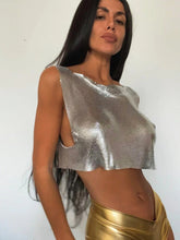 Load image into Gallery viewer, Tank Top