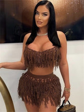 Load image into Gallery viewer, |14:365458#brown;5:100014064|14:365458#brown;5:361386|14:365458#brown;5:361385|14:365458#brown;5:100014065|14:365458#brown;5:4182|3256805405208851-brown-S|3256805405208851-brown-M|3256805405208851-brown-L|3256805405208851-brown-XL|3256805405208851-brown-XXL