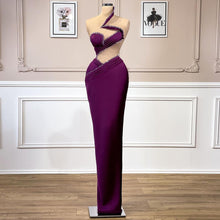 Load image into Gallery viewer, Evening Dress