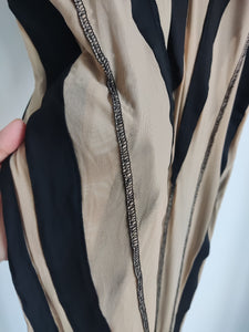 Sexy Thin And Long