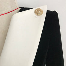 Load image into Gallery viewer, 2019 Newest Stylish Designer Jacket