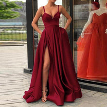Load image into Gallery viewer, Dubai Formal Dress
