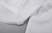 Load image into Gallery viewer, V neck Backless Tops
